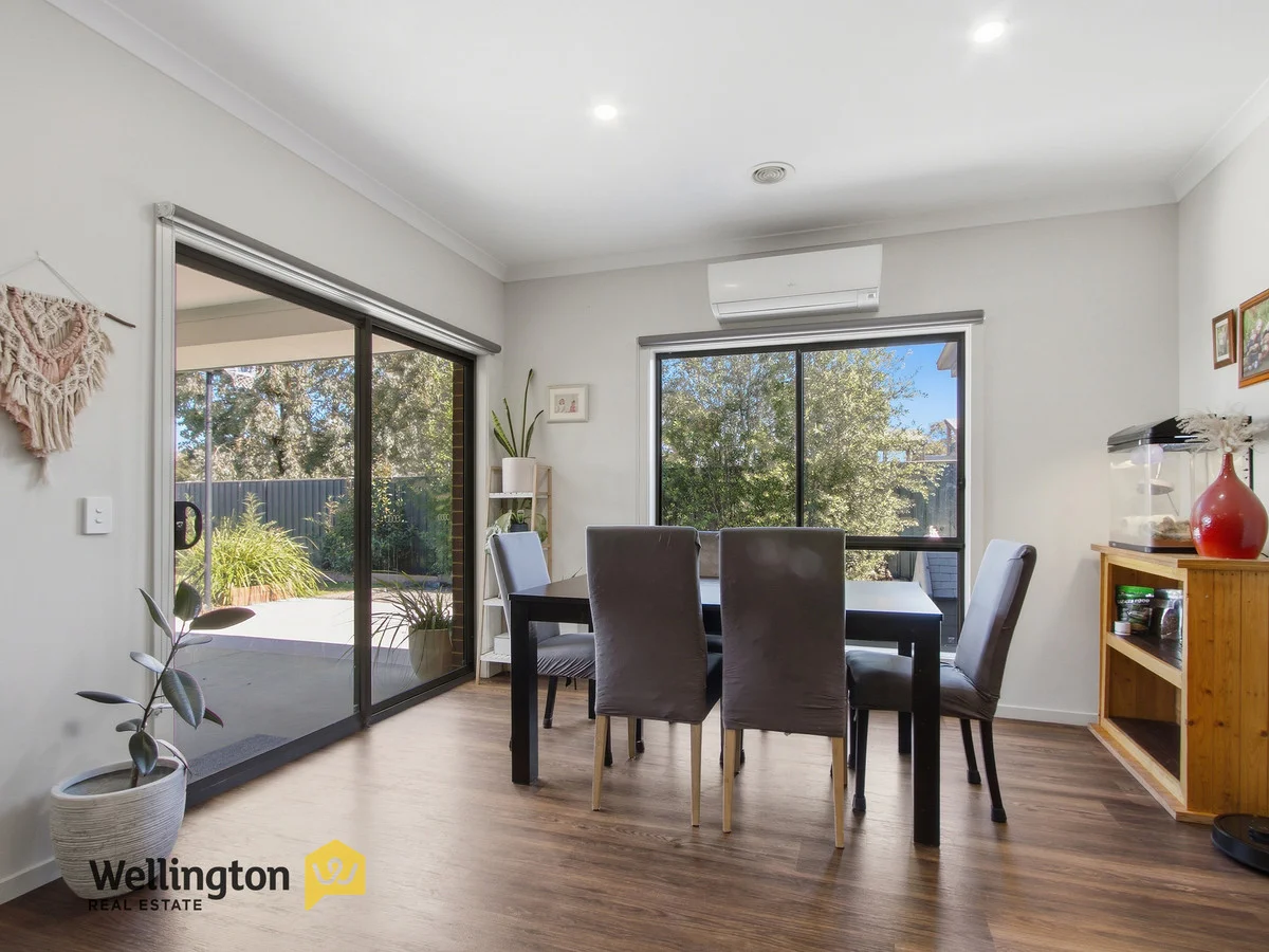 Additional image 6 of 4 Hillcrest Drive, Maffra VIC 3860