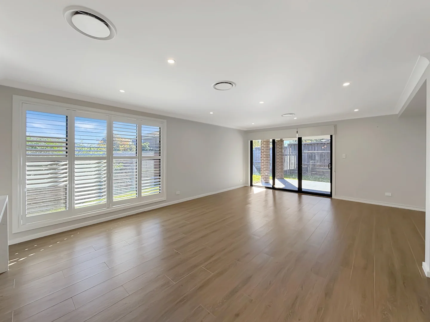 Additional image 2 of 18 Victory Road, Colebee NSW 2761