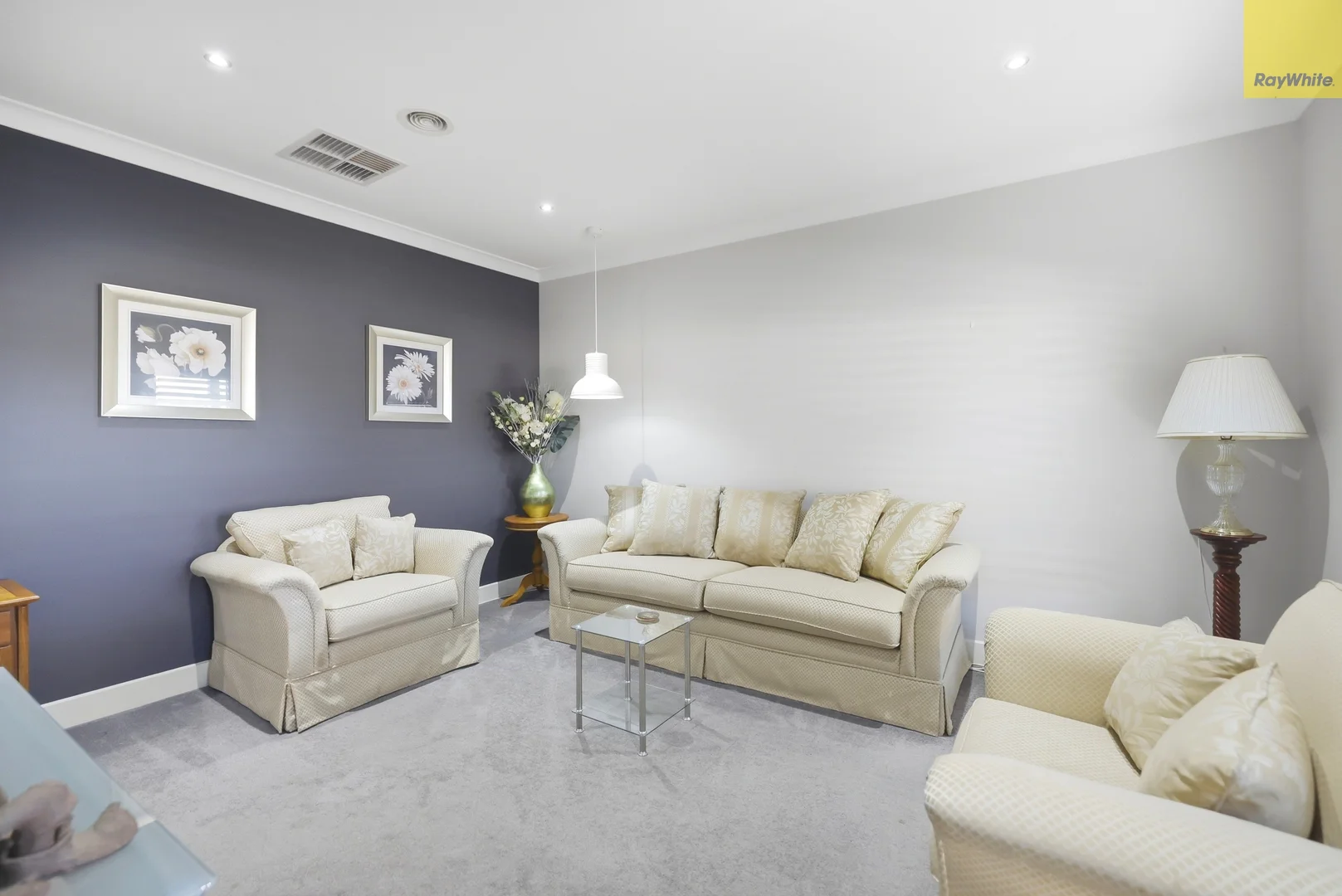 Additional image 4 of 3 Lucerne Way, Darley VIC 3340