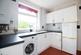 Additional image 5 of Saxby Crescent, Wellingborough
