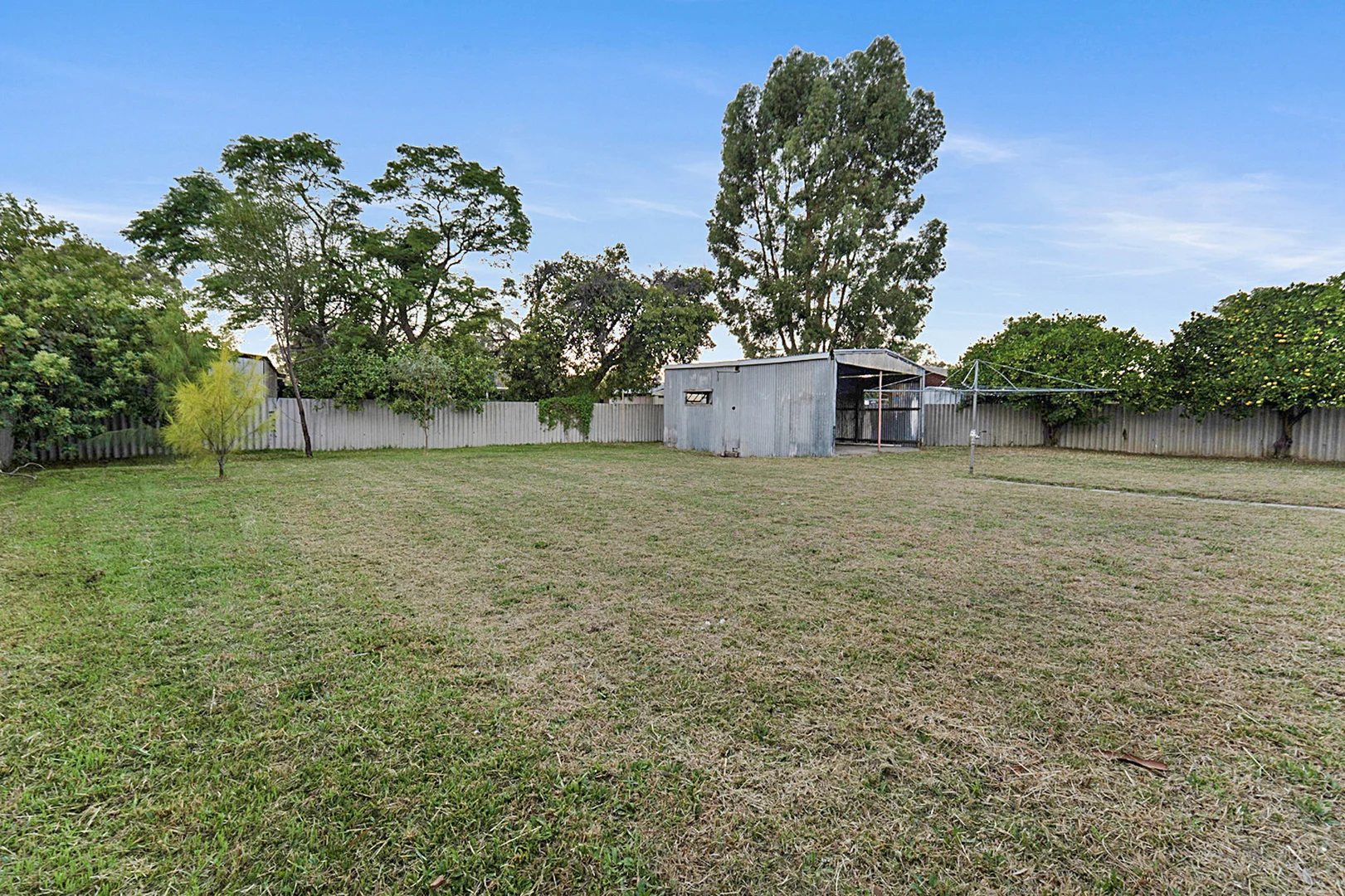 Additional image 18 of 42 Cordelia Road, Armadale WA 6112