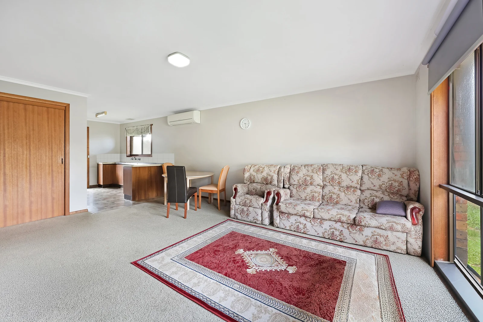 Additional image 2 of 2/142 Dalton Road, Warrnambool VIC 3280