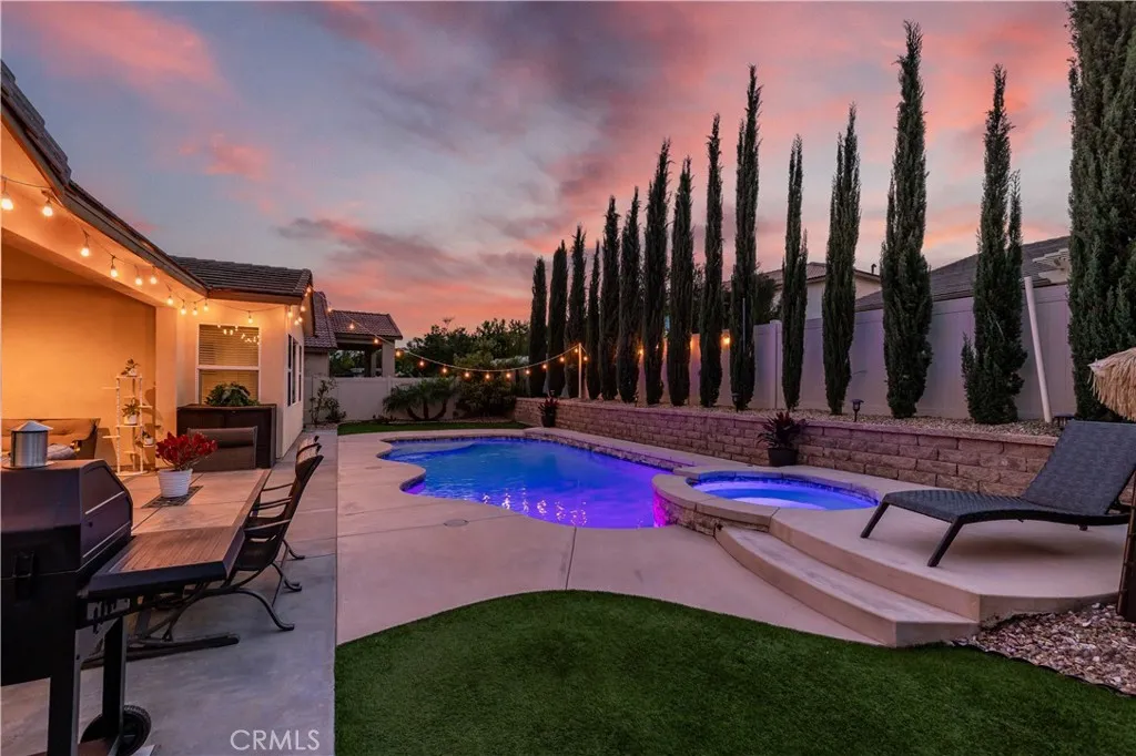 Additional image 105 of 35181 Ladybug Ln, Murrieta, CA 92563