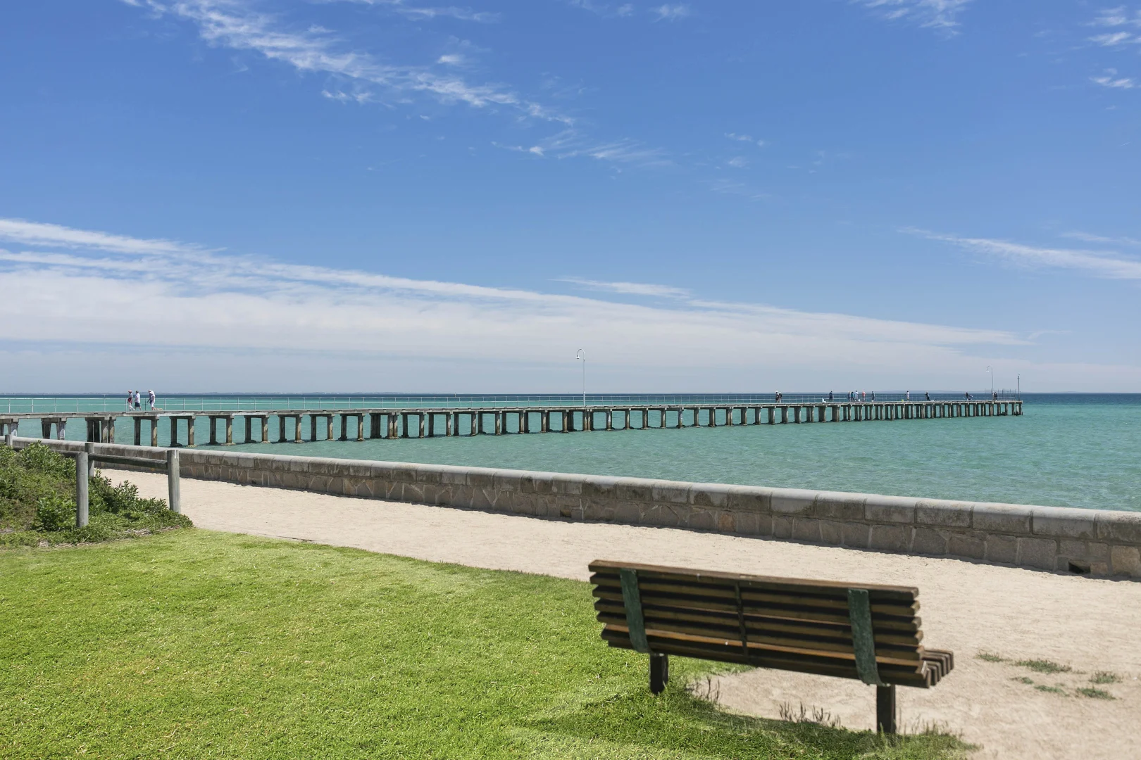 Additional image 8 of 9 Devon Street, Dromana VIC 3936