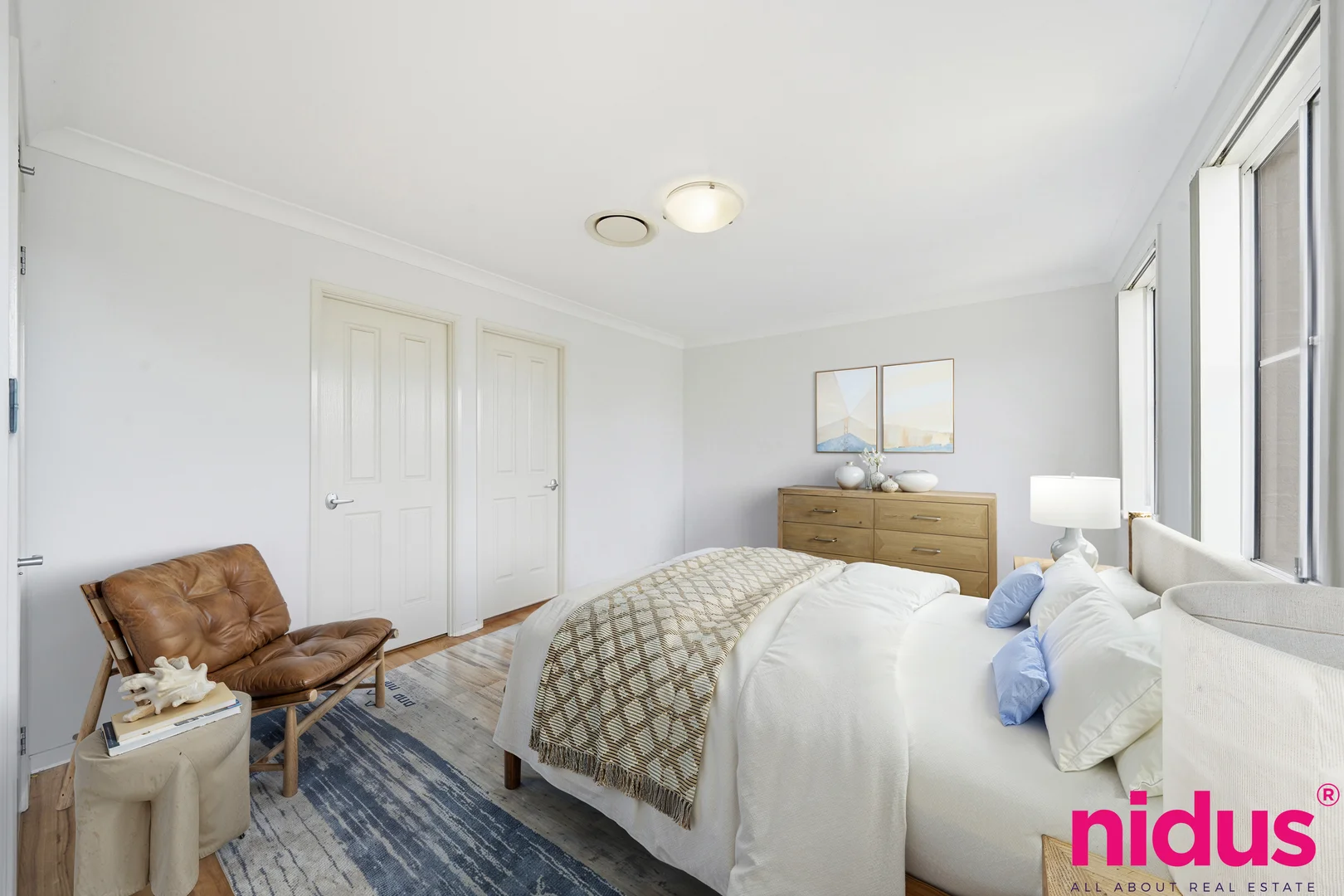 Additional image 8 of 85 Parkwood Street, Plumpton NSW 2761