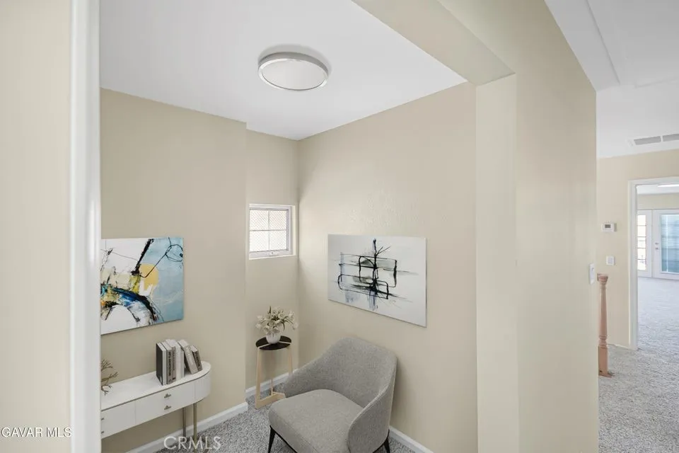 Additional image 107 of 4621 W West Avenue K12, Lancaster, CA 93536