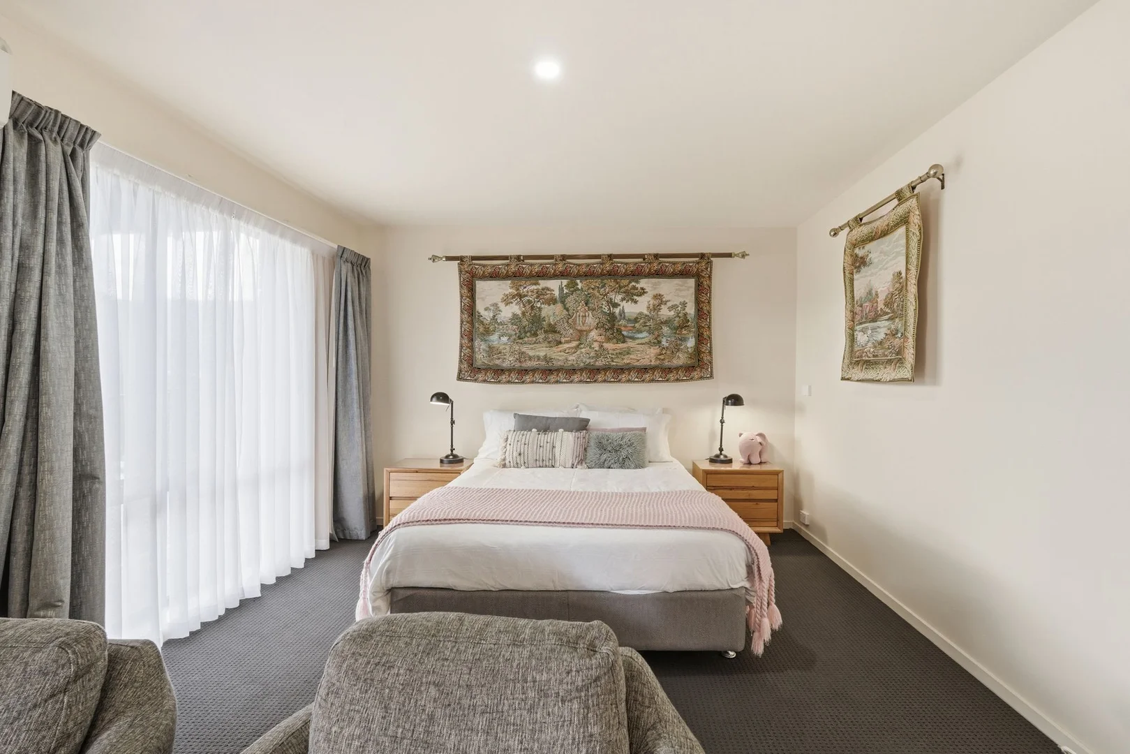 Additional image 8 of 1/95B Sharland Avenue, New Norfolk TAS 7140