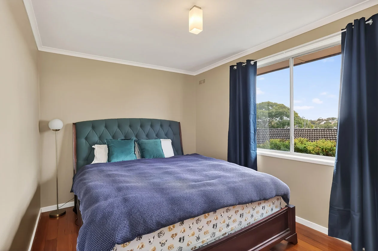 Additional image 7 of 3 Morriss Road, Warrnambool VIC 3280