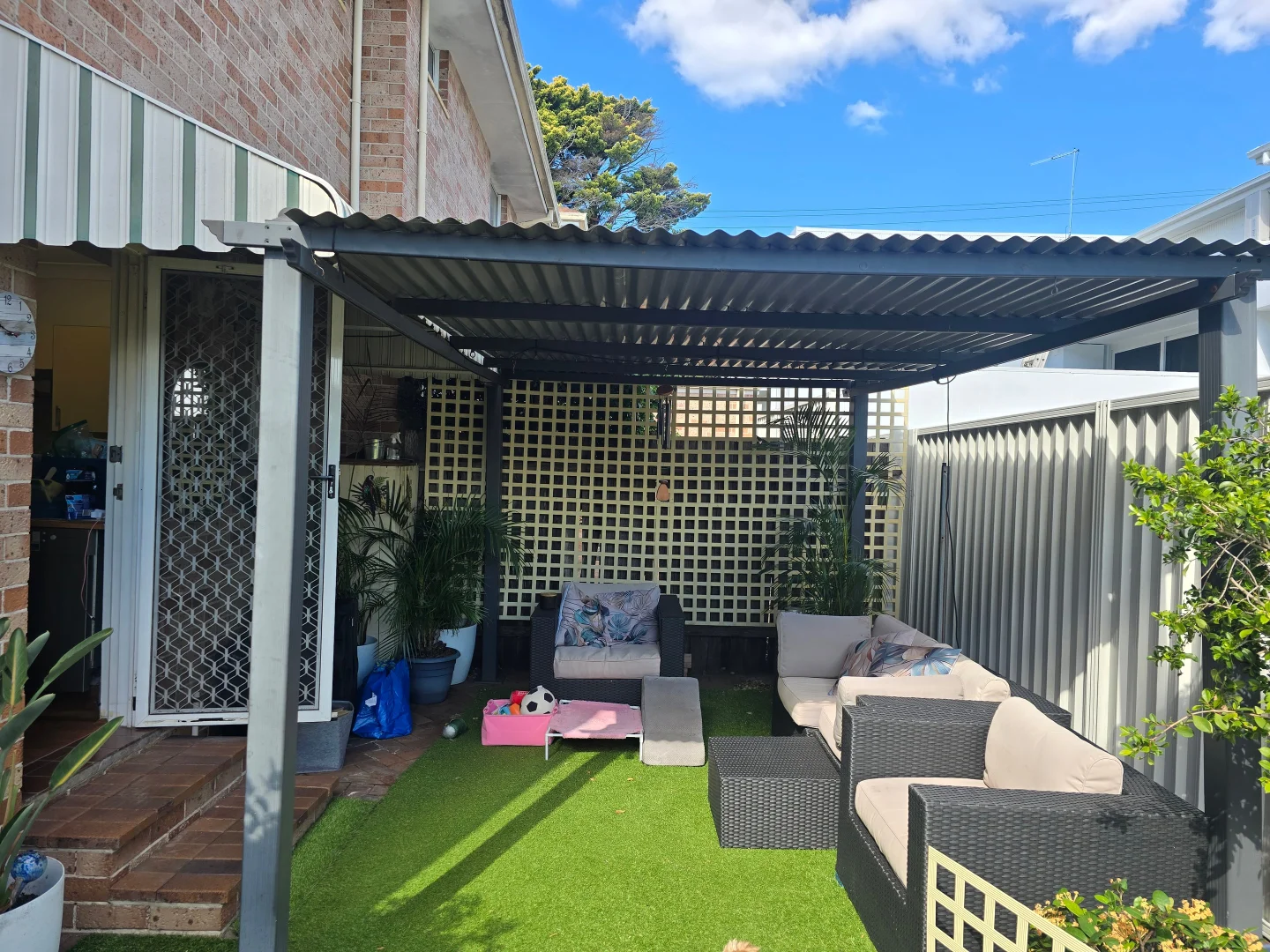 Additional image 7 of 3/83 Connells Point Road, South Hurstville NSW 2221