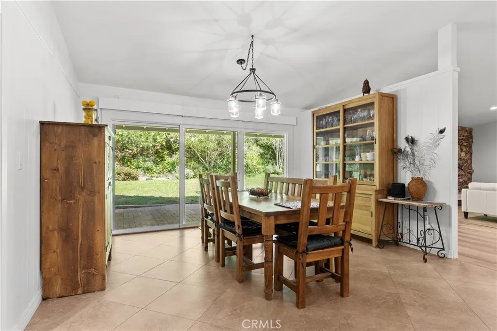 Additional image 9 of 4479 Azalia Drive, Tarzana, CA 91356