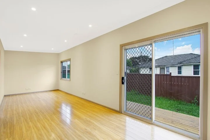 Additional image 2 of 14a Poplar Street, North St Marys NSW 2760