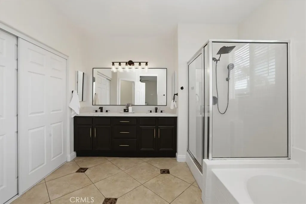 Additional image 29 of 6974 Riverboat Drive, Eastvale, CA 91752