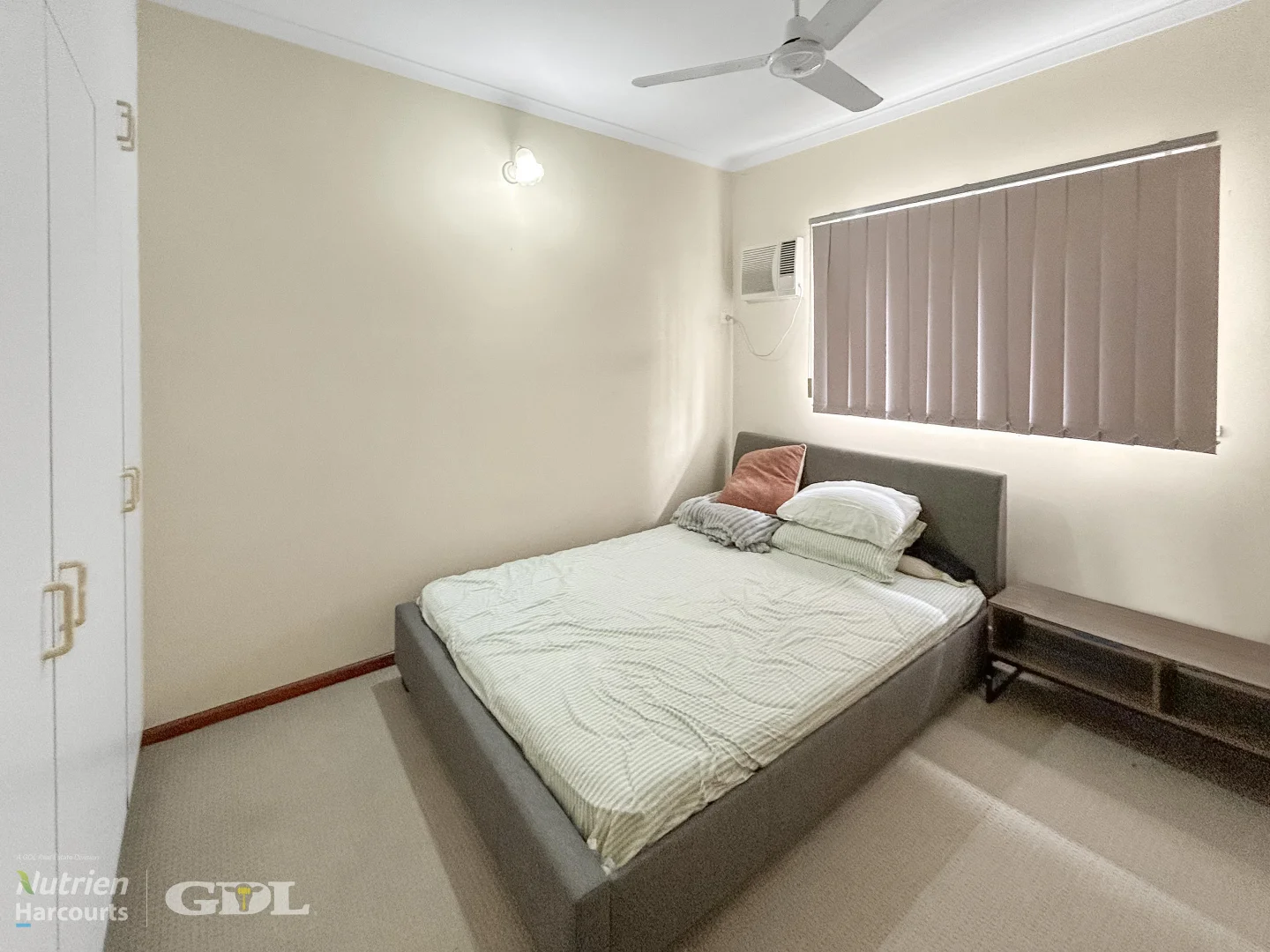 Additional image 8 of 7/21 Grevillea Road, Katherine NT 0850