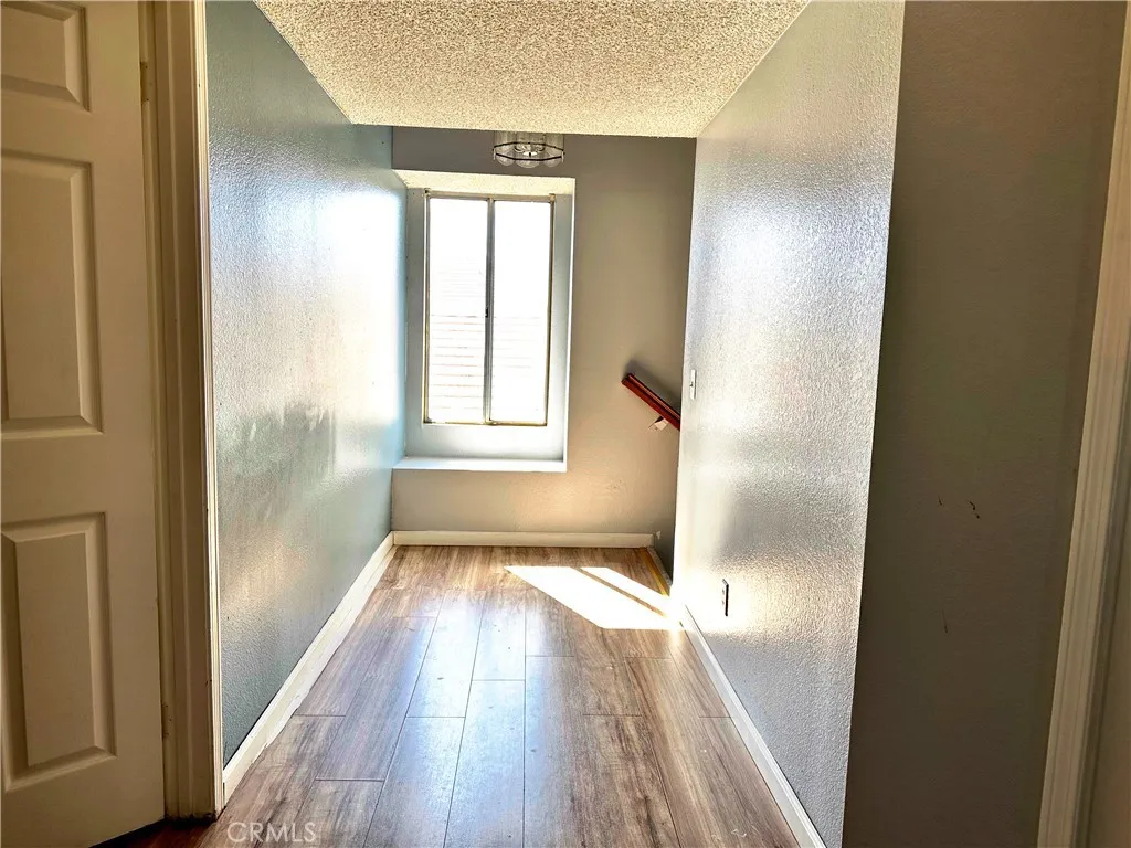 Additional image 29 of 25281 Morning Dove Way, Moreno Valley, CA 92551