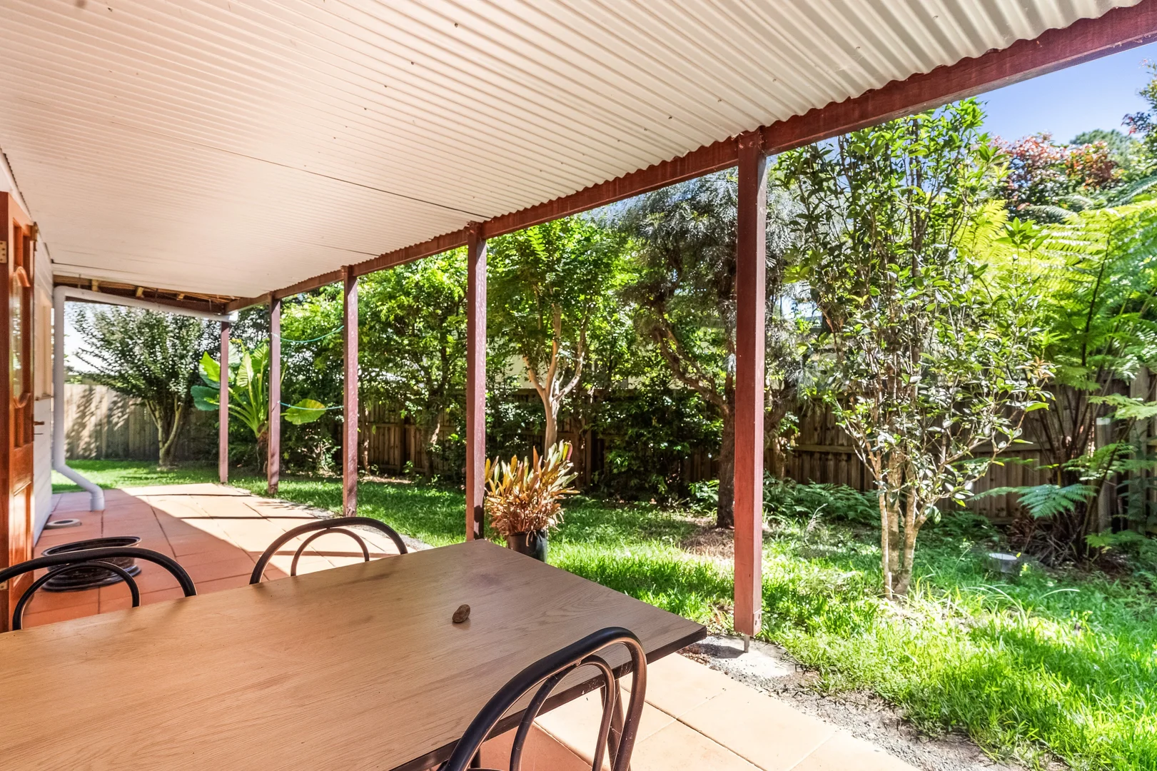 Additional image 14 of 20 Palm-Lily Crescent, Bangalow NSW 2479