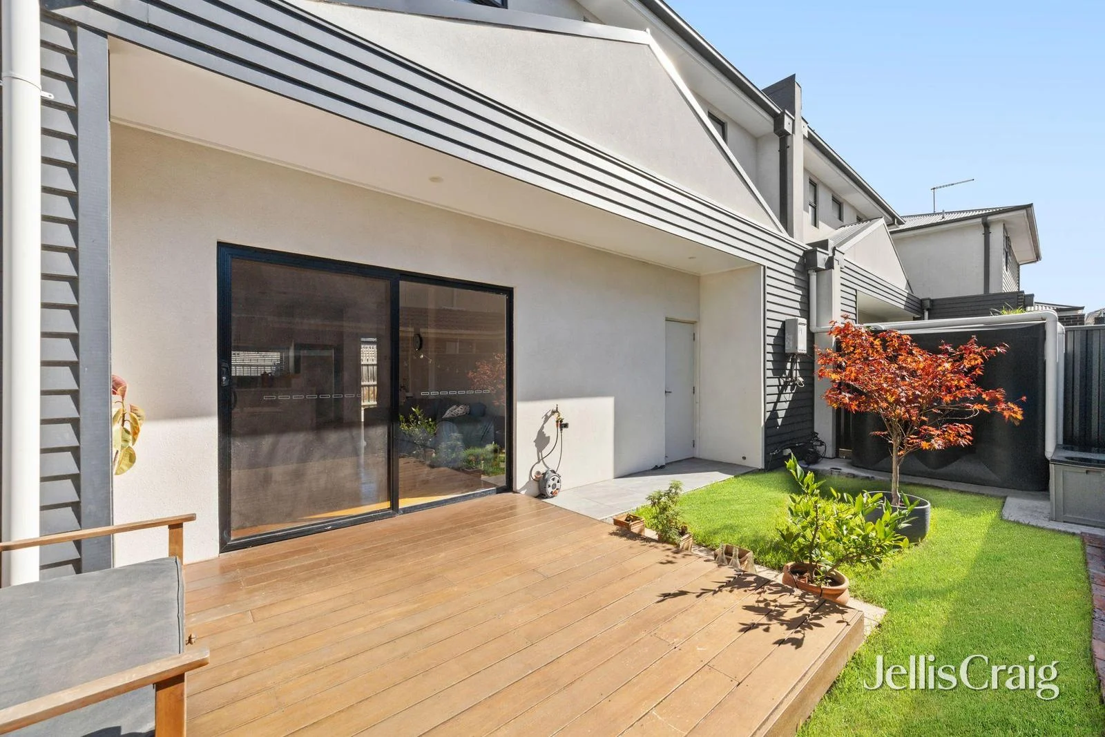 Additional image 7 of 3/7 Prentice Street, Altona North VIC 3025