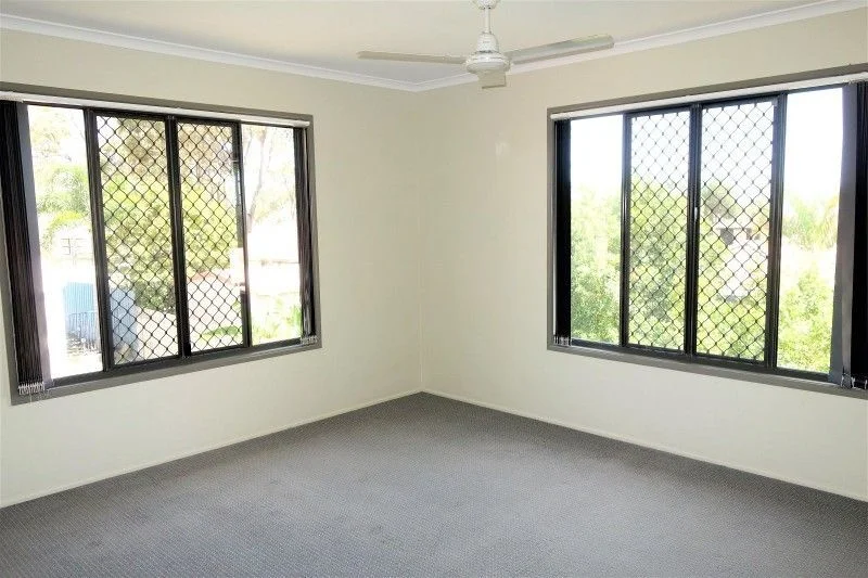 Additional image 4 of Unit 1/7 Ruddiman Court, Torquay QLD 4655