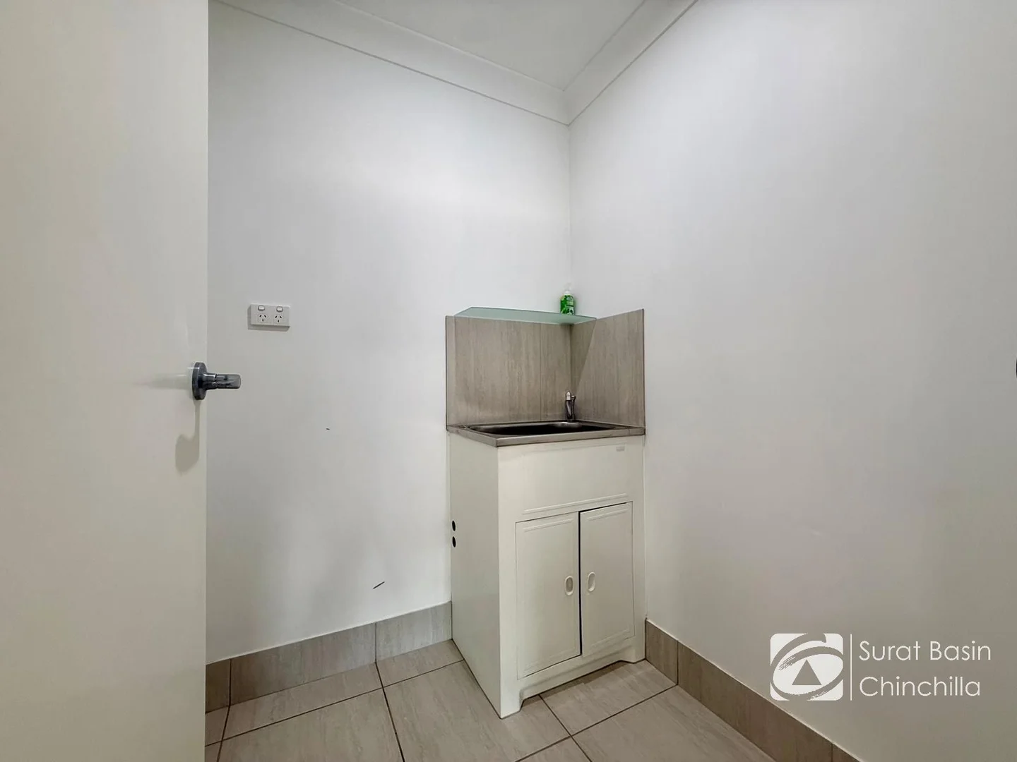 Additional image 14 of 14 Dogwood Court, Miles QLD 4415