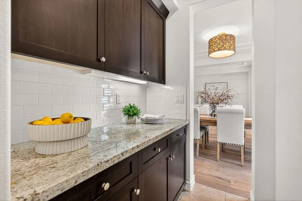 Additional image 43 of 1938 Sheridan Road, Encinitas, CA 92024