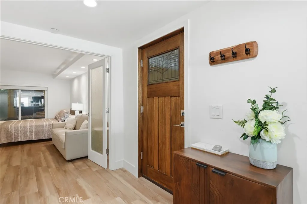 Additional image 25 of 410 Corto Lane Unit E, San Clemente, CA 92672