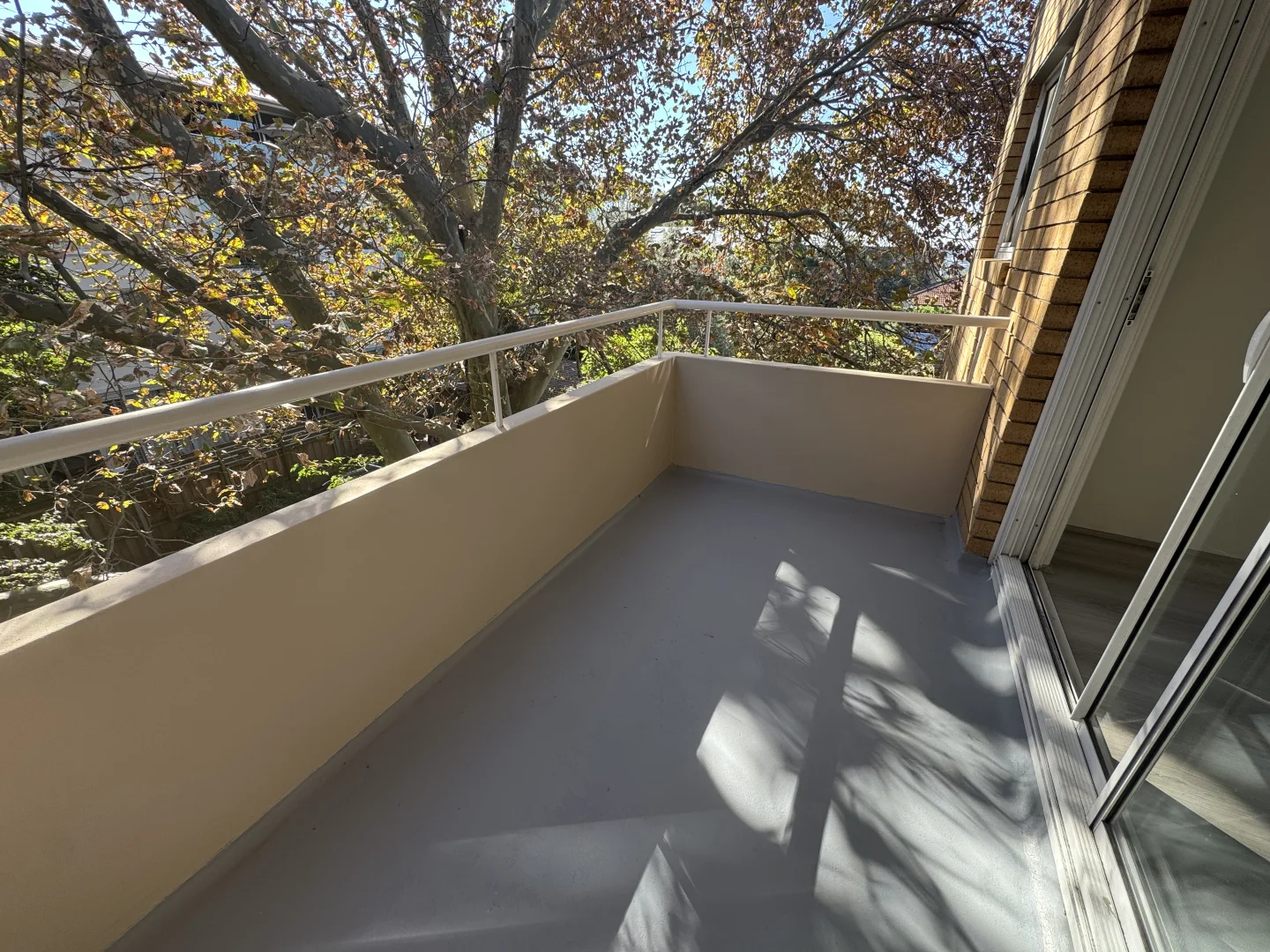 Additional image 2 of 8/39 Imperial Avenue, Bondi NSW 2026