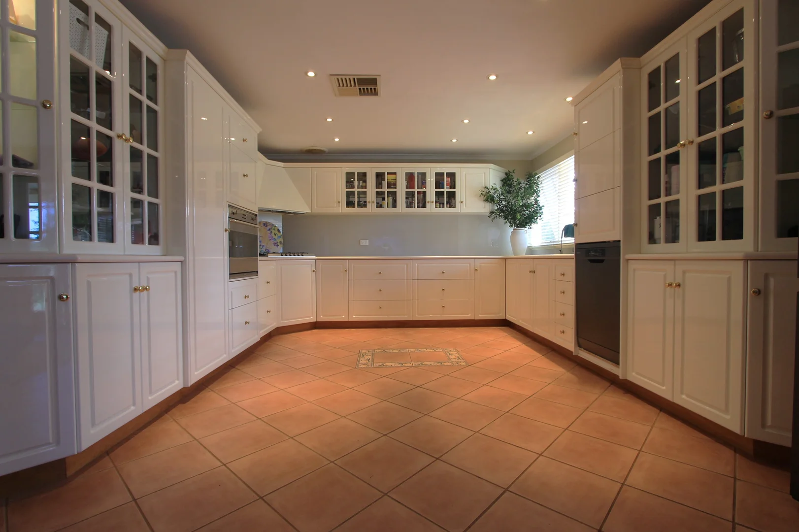 Additional image 3 of 41 Duff Street, Merredin WA 6415