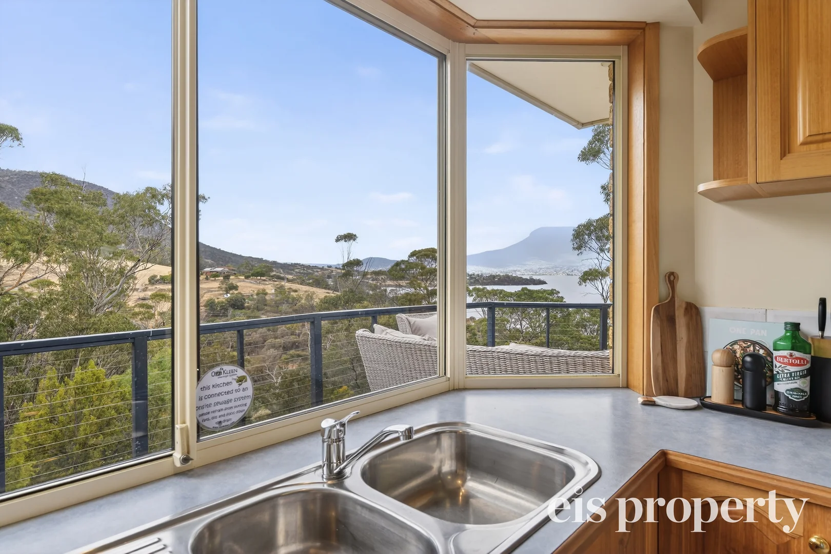Additional image 6 of 8B Melane Road, Old Beach TAS 7017