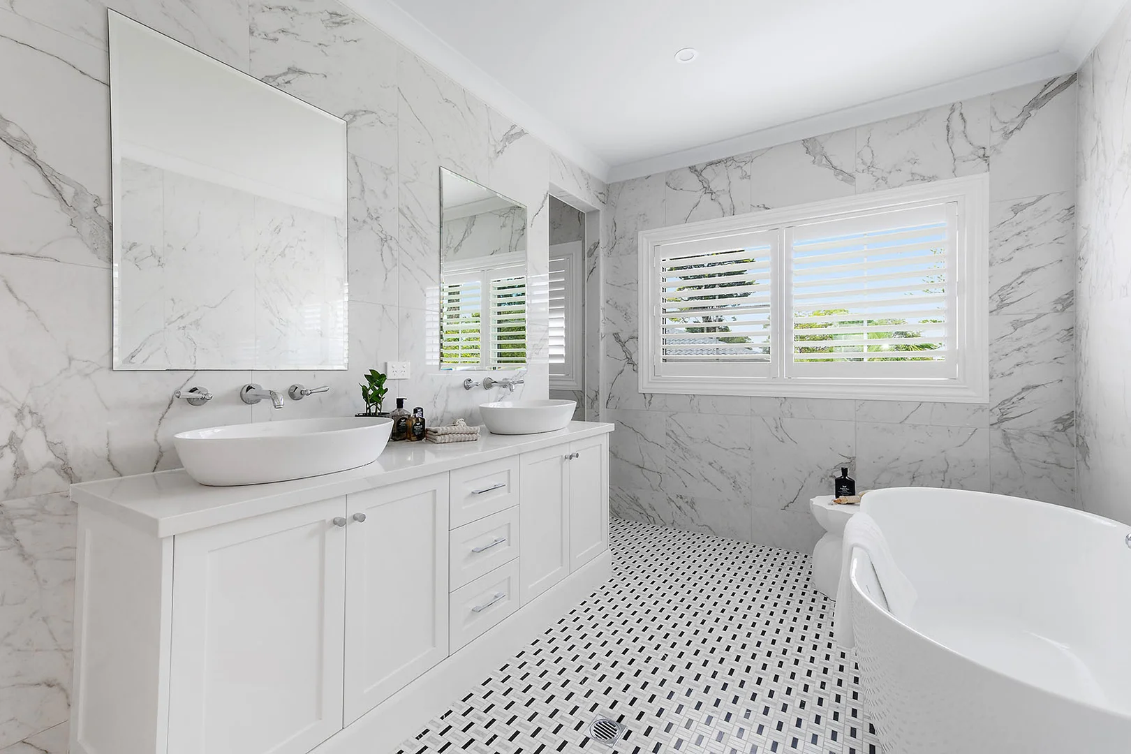Additional image 14 of 6 Tregenna Close, St Ives NSW 2075