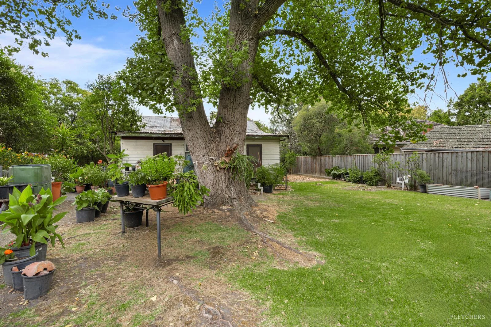 Additional image 4 of 4 Cobham Road, Mitcham VIC 3132