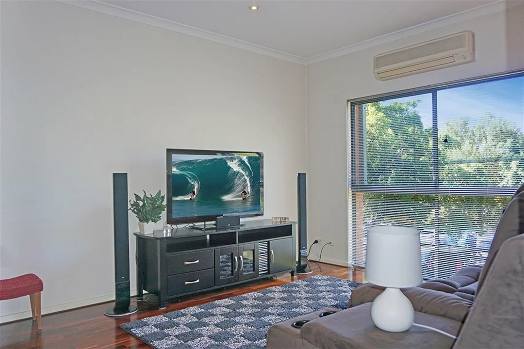 Additional image 2 of 5/22 Saunders St, East Perth WA 6004