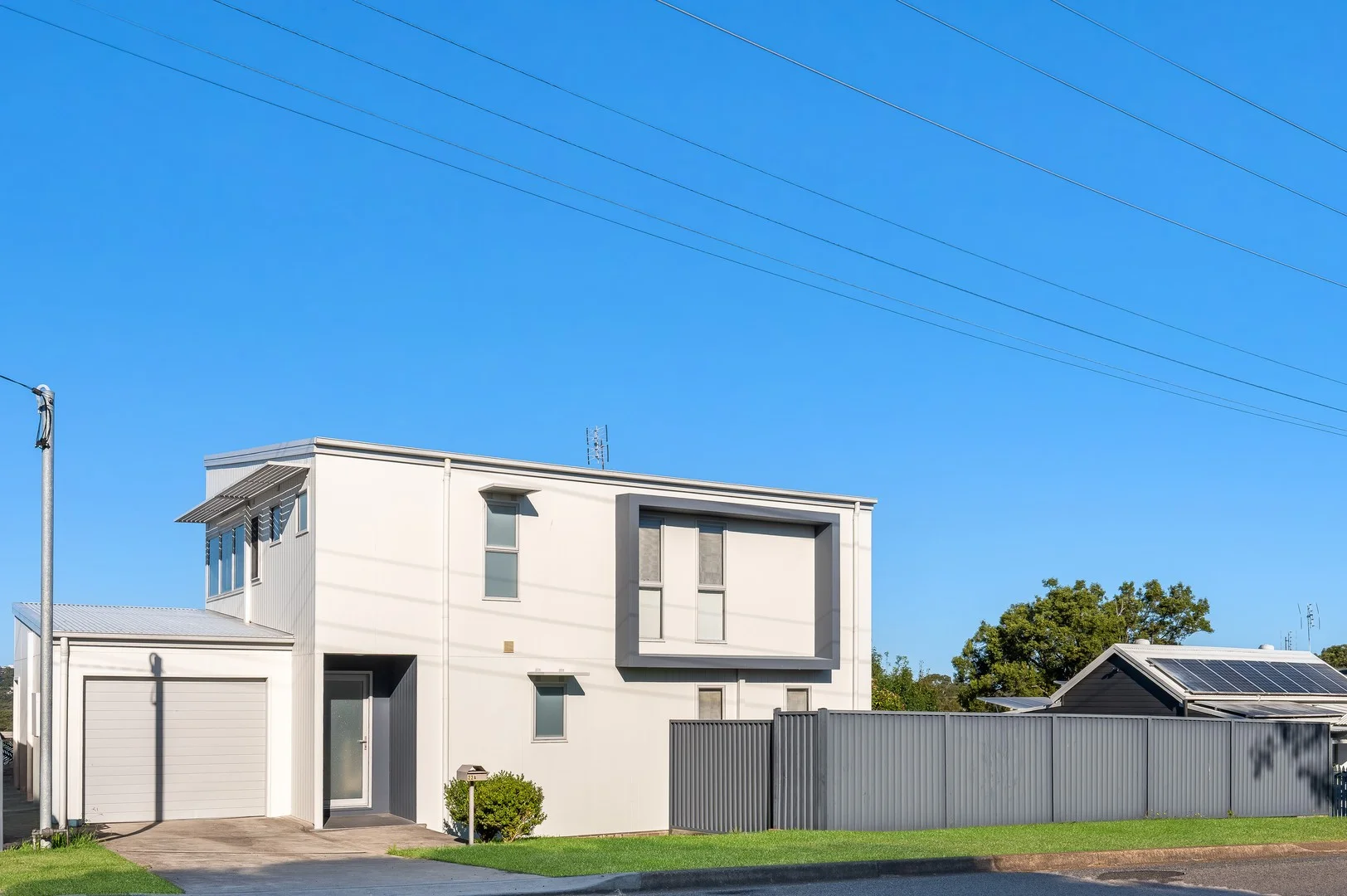 22a Maud Street, Cardiff South NSW 2285