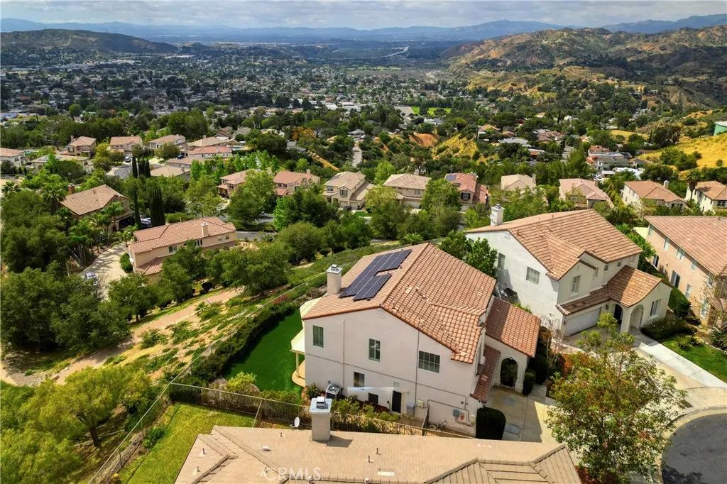 Additional image 51 of 11045 Tamberly Lane, Tujunga, CA 91042