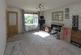 Additional image 2 of Firth Fields Close, Davenham