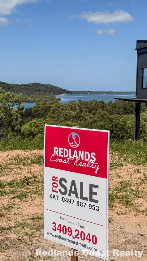 Additional image 8 of 34 Crescent Drive, Russell Island QLD 4184