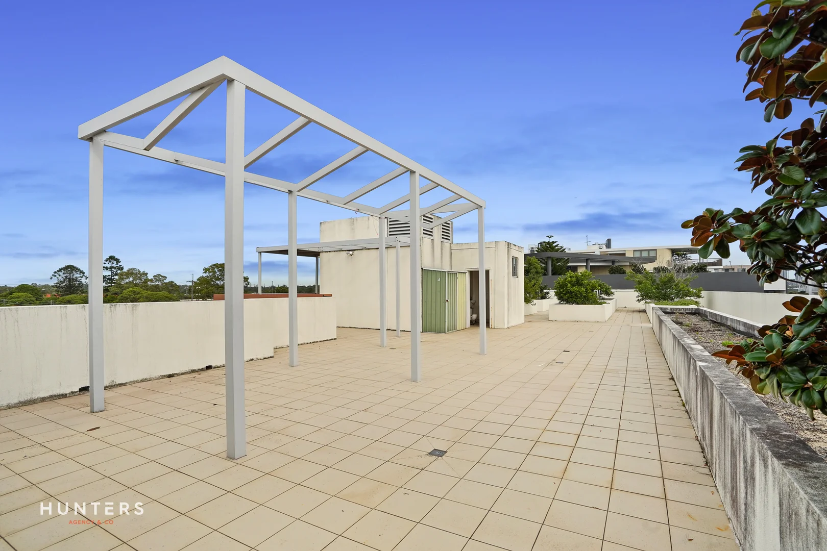 Additional image 6 of 38/19 Crane Street, Homebush NSW 2140