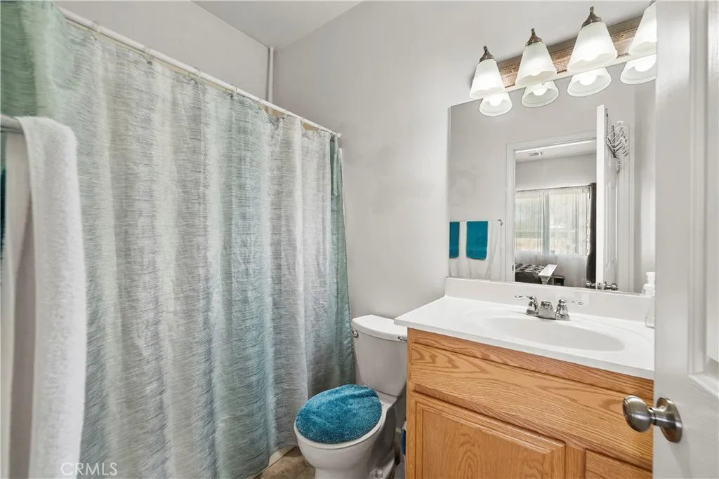 Additional image 20 of 1329 W Ave I, Lancaster, CA 93534