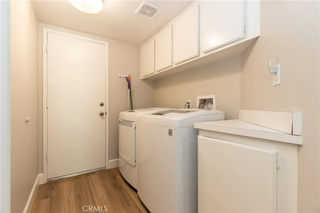 Additional image 83 of 21865 Delicia Dr, Rancho Santa Margarita, CA 92679