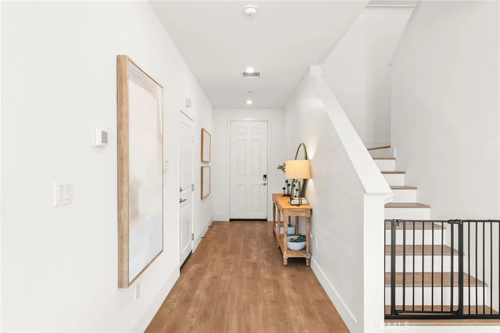 Additional image 63 of 3557 W Seco Dr, San Bernardino, CA 92407