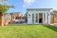 Additional image 4 of Nelson Drive, Christchurch BH23