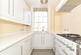 Tower House, Arundel BN18