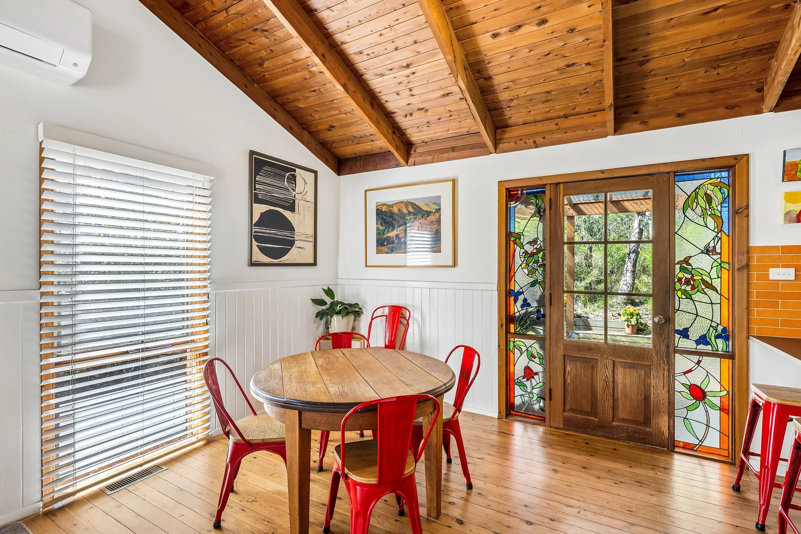 Additional image 6 of 96-98 Mount Hay Road, Leura NSW 2780