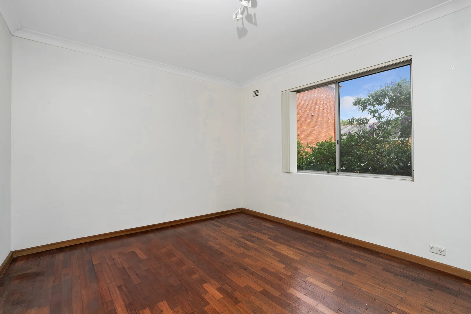 Additional image 4 of 9/65-67 Kensington Road, Summer Hill NSW 2130