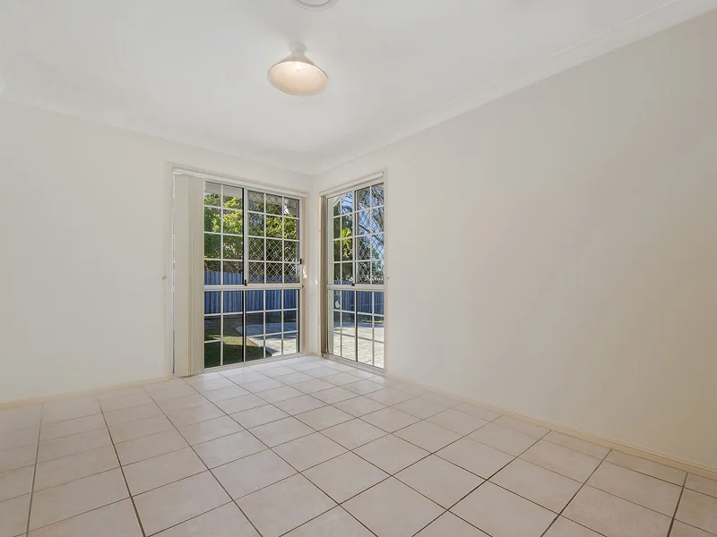 Additional image 11 of 24 Collingwood Avenue, Robina QLD 4226