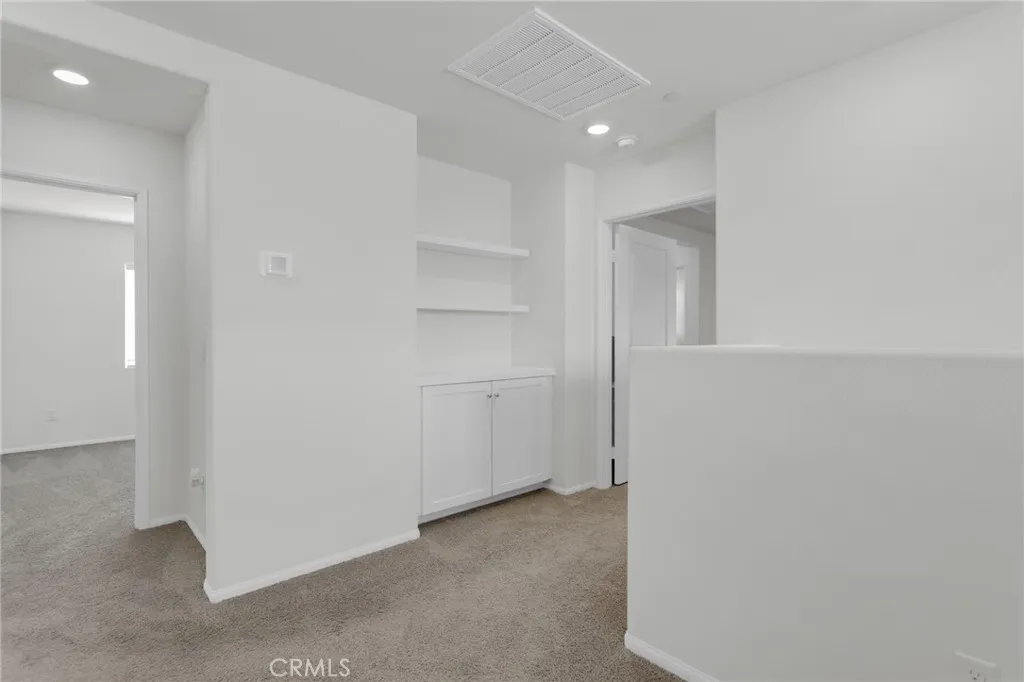 Additional image 94 of 13028 Sierra Madre Court, Victorville, CA 92394