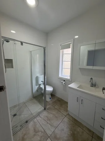 Additional image 4 of 1/16 Jamieson Street, Redcliffe QLD 4020