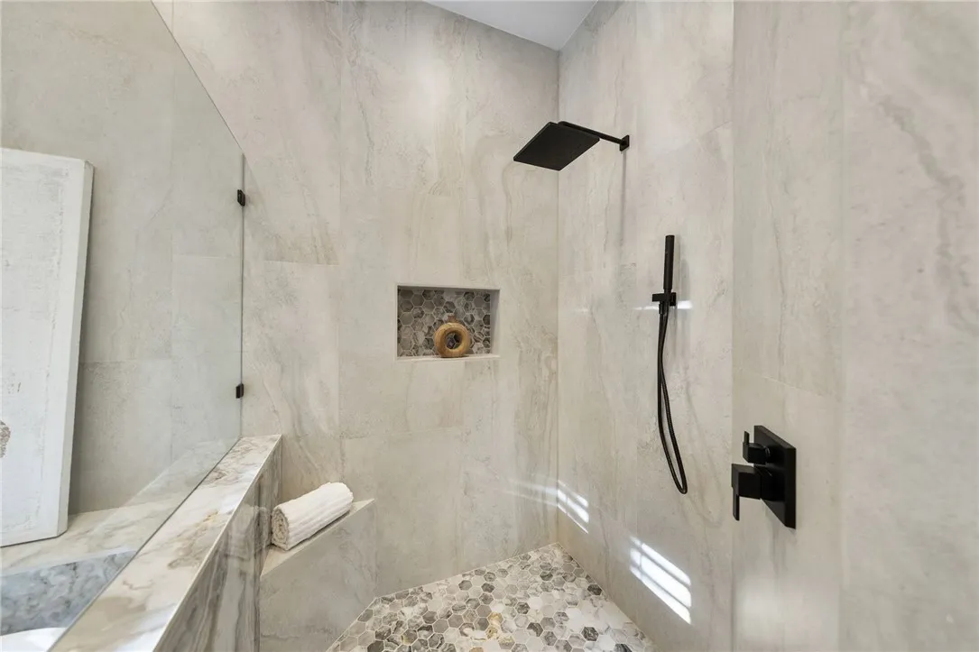 Additional image 116 of 22151 Serenade Ridge Dr, Murrieta, CA 92562