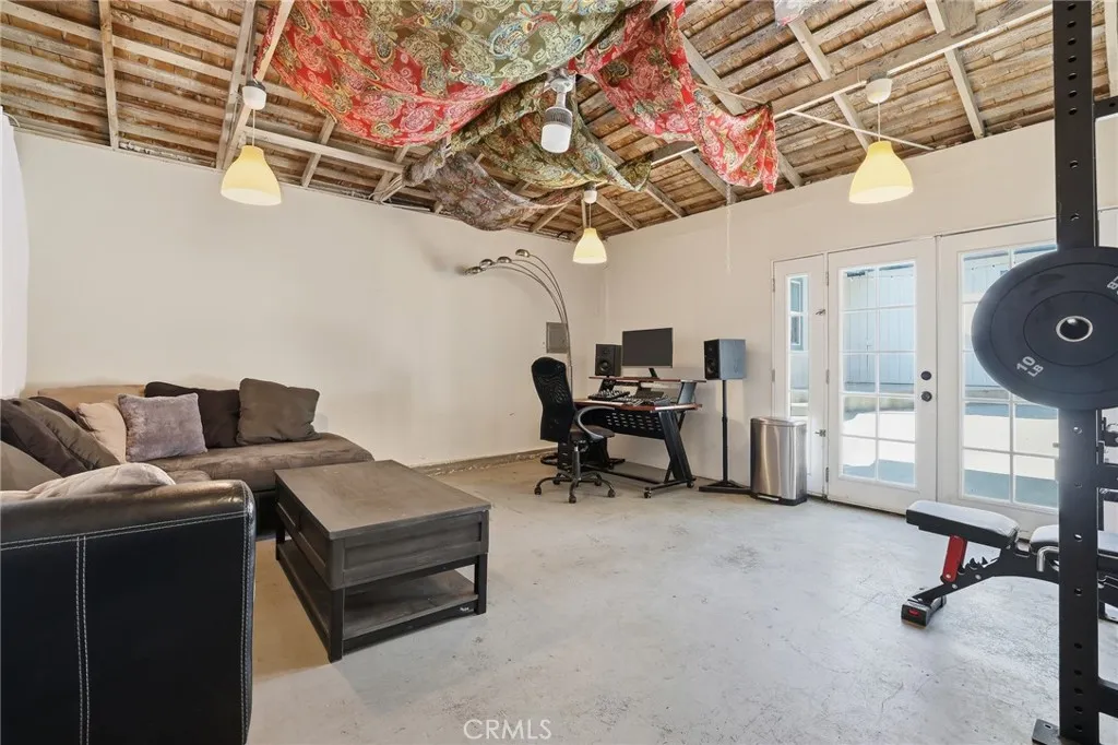 Additional image 27 of 2844 Stevens Street, La Crescenta, CA 91214