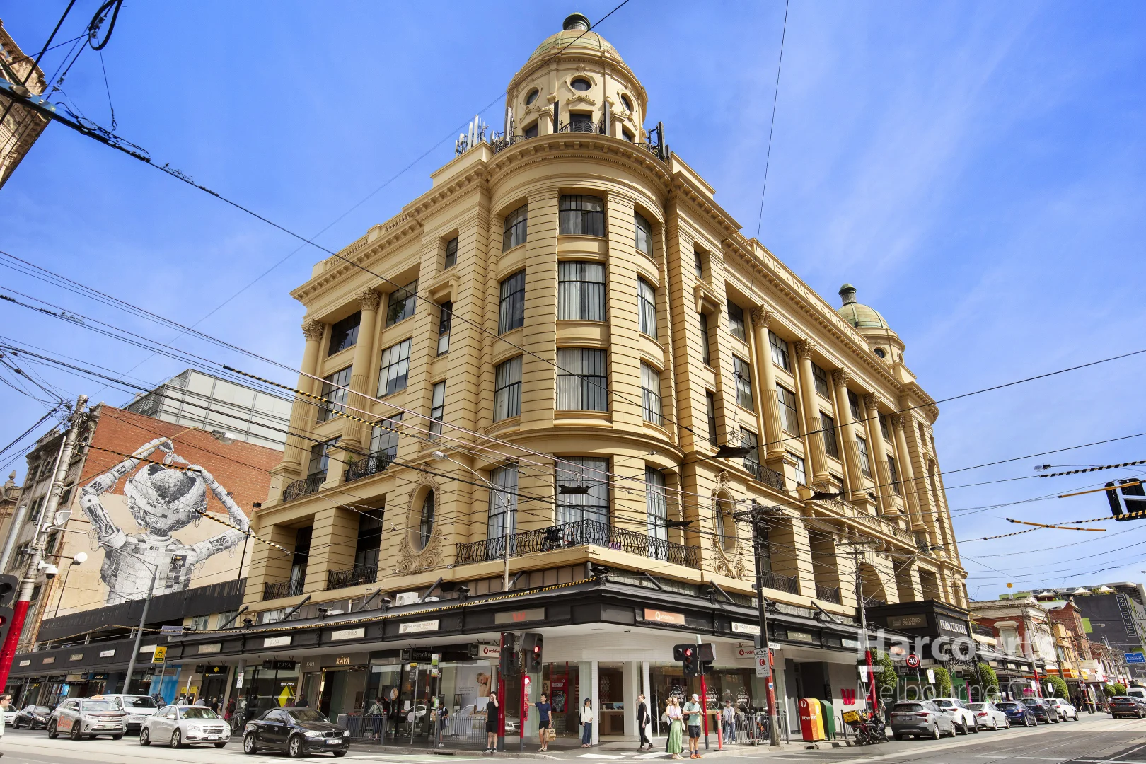 Additional image 6 of 609/220 Commercial Road, Prahran VIC 3181