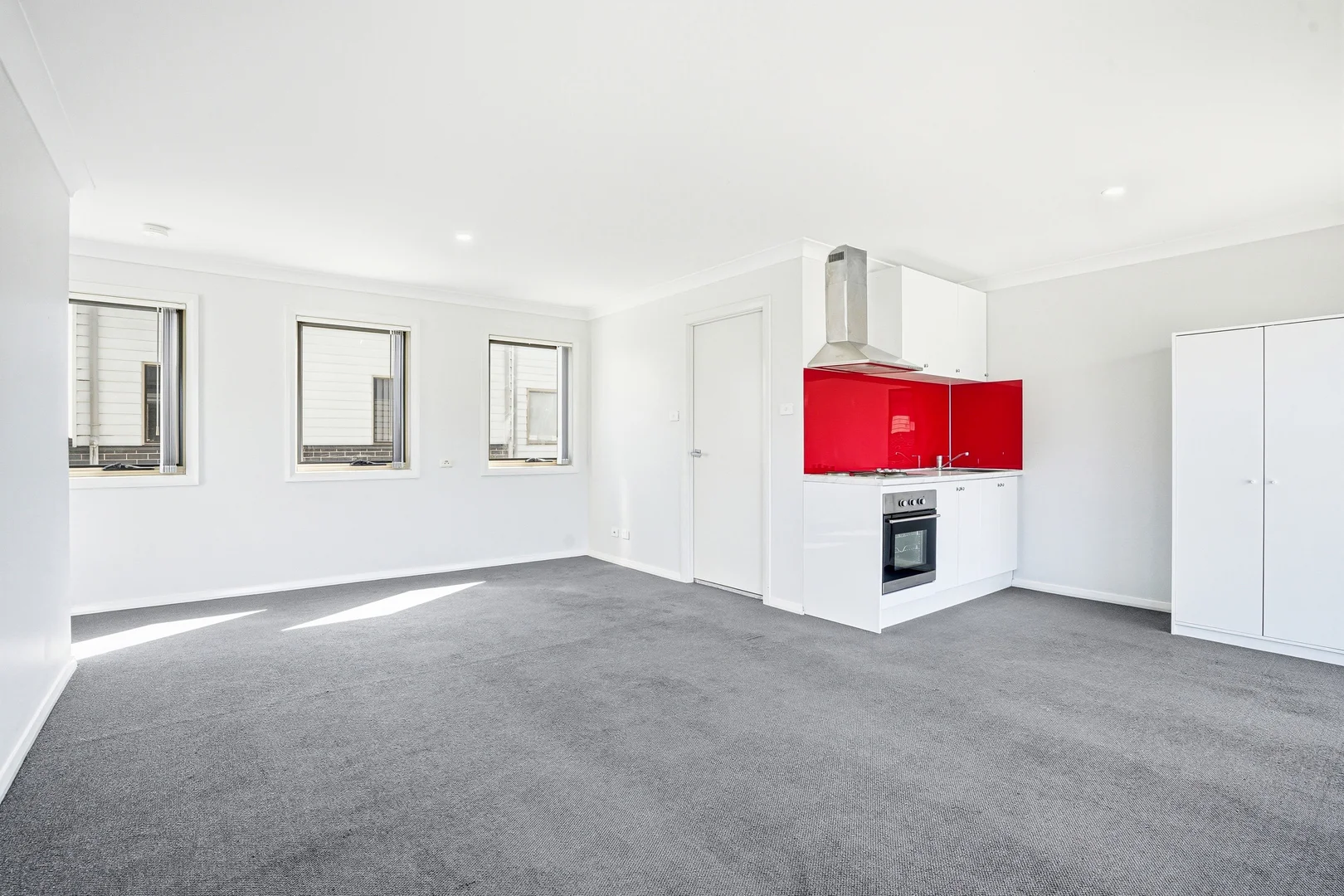 Additional image 5 of 32a Peregrine Street, Marsden Park NSW 2765