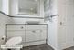 Additional image 13 of Grasmere Road, Royton, Oldham, Greater Manchester, OL2
